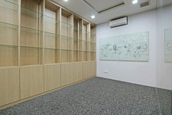 UB. One (D14), Factory #179971672